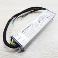 Original Inventronics 60W waterproof Led driver Constant current with 5 years warranty EBC-060S105DV